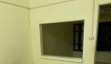 Cho thuê căn hộ TT Tầng 2 Hoà Bình 7, 70m2, 2 ngủ, 6.5tr - KD online, ở hộ gia đình